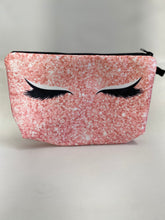 Load image into Gallery viewer, Makeup bag (Multi design)
