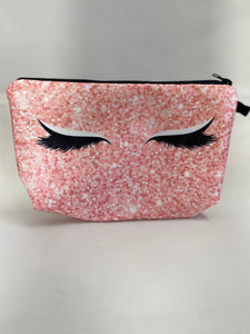 Makeup bag (Multi design)